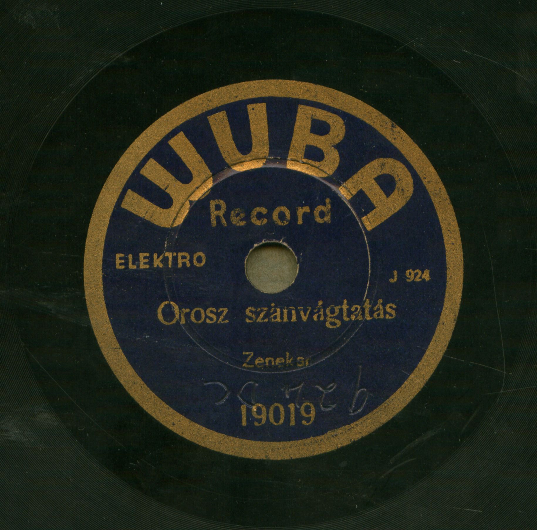 Orosz szánvágtatás